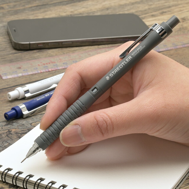 楽天市場】即日発送 ステッドラー 限定品 ペンシル 製図用 925 15