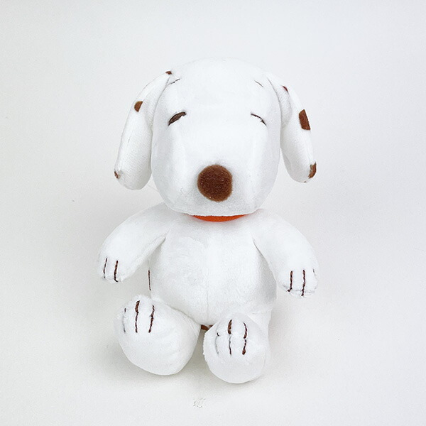 スヌーピー フレンズ ビーンドール マーブルス ぬいぐるみ 人形