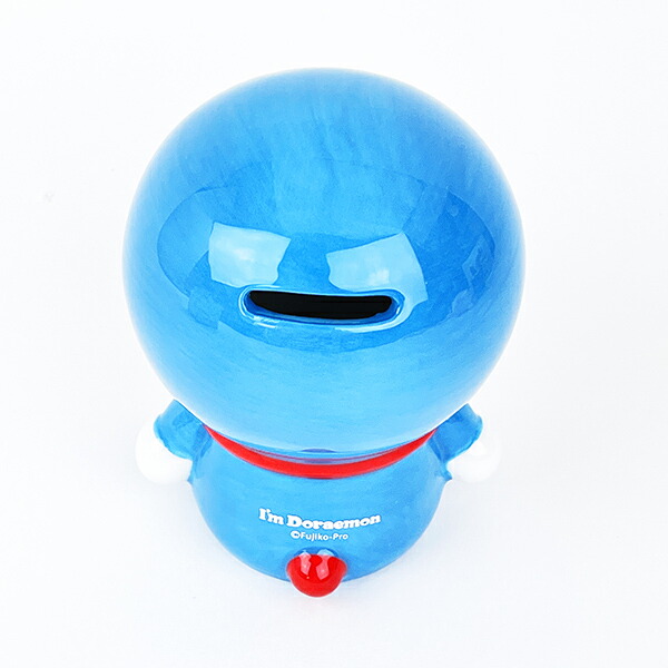 アンパンマン ウルトラマン ディズニー ドラえもん ドラクエ 貯金箱