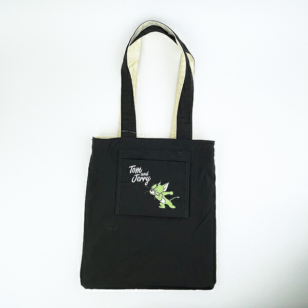 摩天楼オペラ 17thアニバーサリーセット Tシャツ トートバッグ 摩天楼