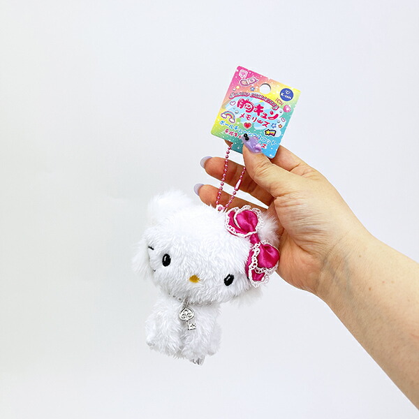 サンリオ チャーミーキティ カレンダー 希少 レア⭐︎ 平成レトロ