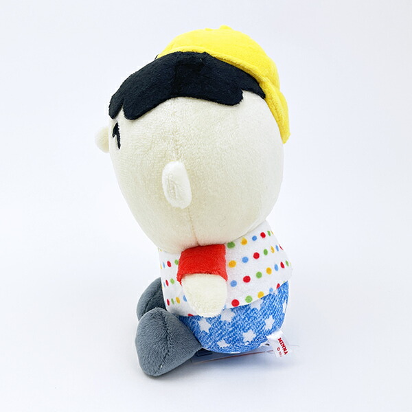 レア 希少 みんなのたあ坊 写真立て フォトスタンド サンリオ 平成