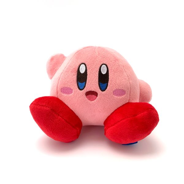 69-y7950-140: 星のカービィ ぬいぐるみ・グッズ まとめセット 星の