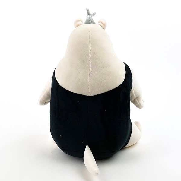 まとめ売り】ルーミーズパーティ 大きめぬいぐるみ 5体セット ルーミー