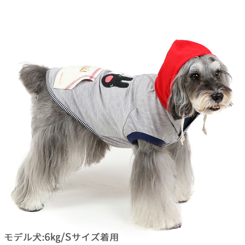 2024 まみまみさま専用☺︎ふわふわ お花パーカー 犬服 まみまみさま