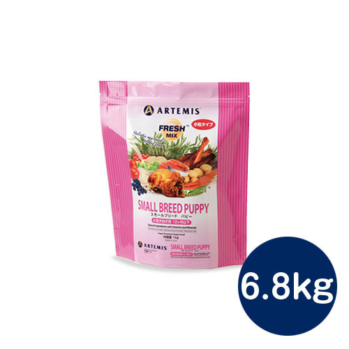 楽天市場】アーテミス フレッシュミックスウェイトマネージメント