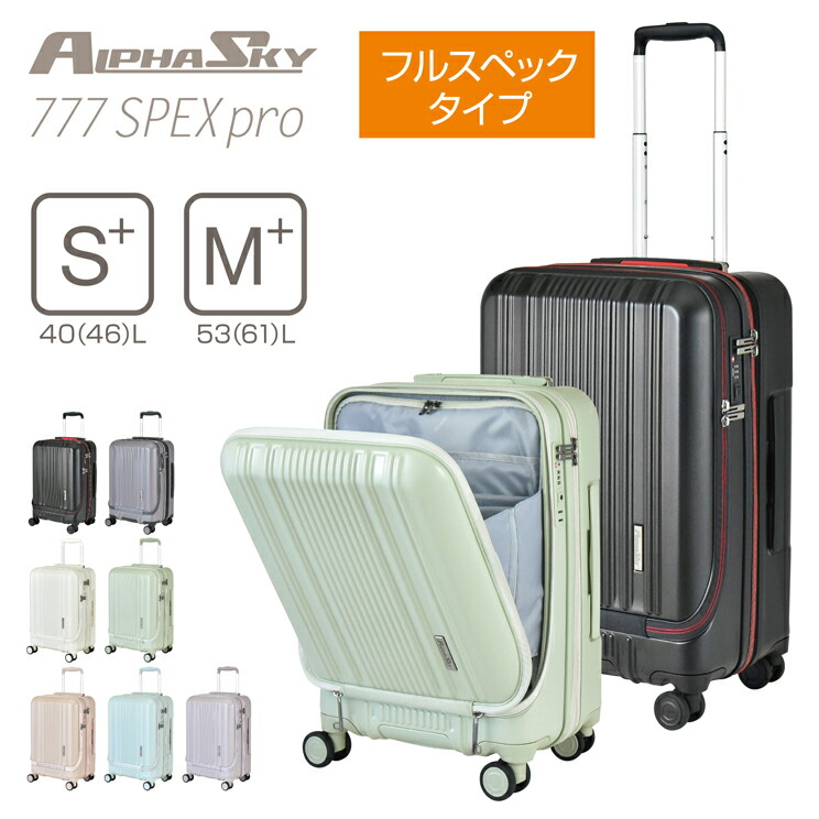 本日まで値下げ 使用回数数回程度 Martin GPCX1ARE ケース付き 送料