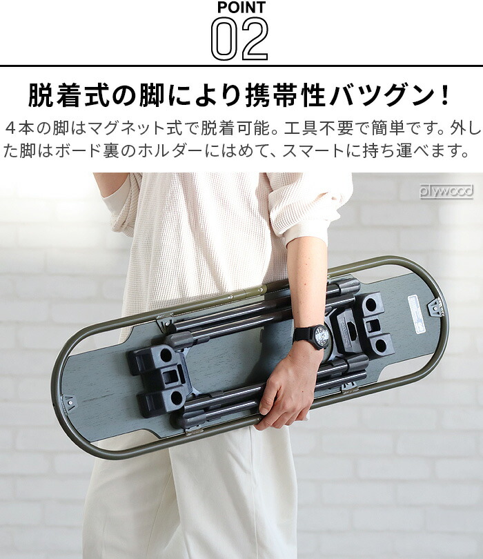 楽天市場】スツール テーブル 椅子 机バリスティクス SBS KIT用 天板