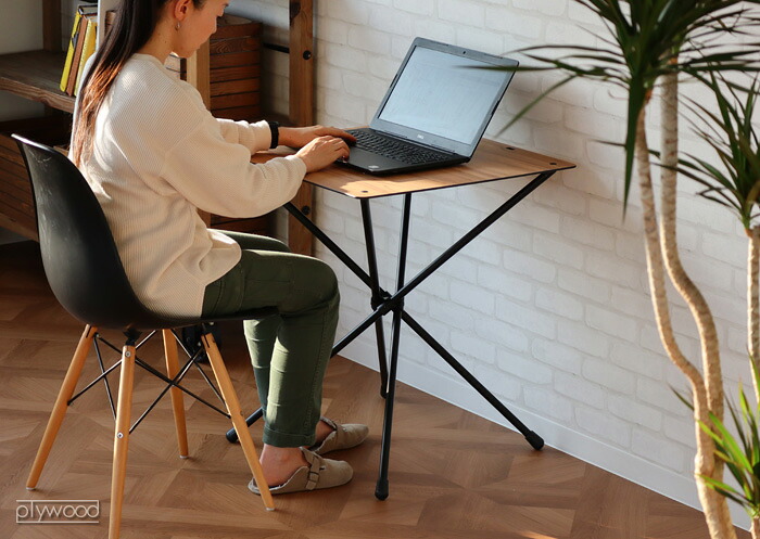 楽天市場】ヘリノックス テーブル 折りたたみ キャンプHelinox カフェ