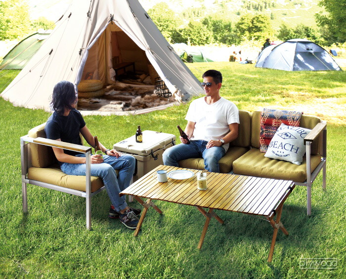 楽天市場】送料無料 ソファー 3人掛け ソファアウトプットライフ エア