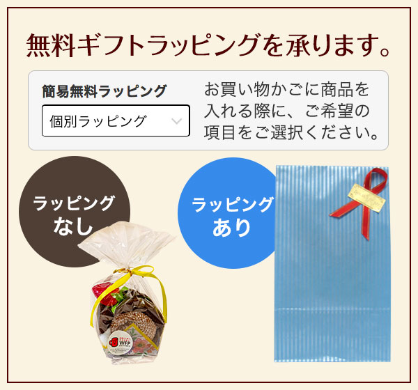 楽天市場】タオルケーキ ケーキタオル【ル・パティシエ】ロールケーキ