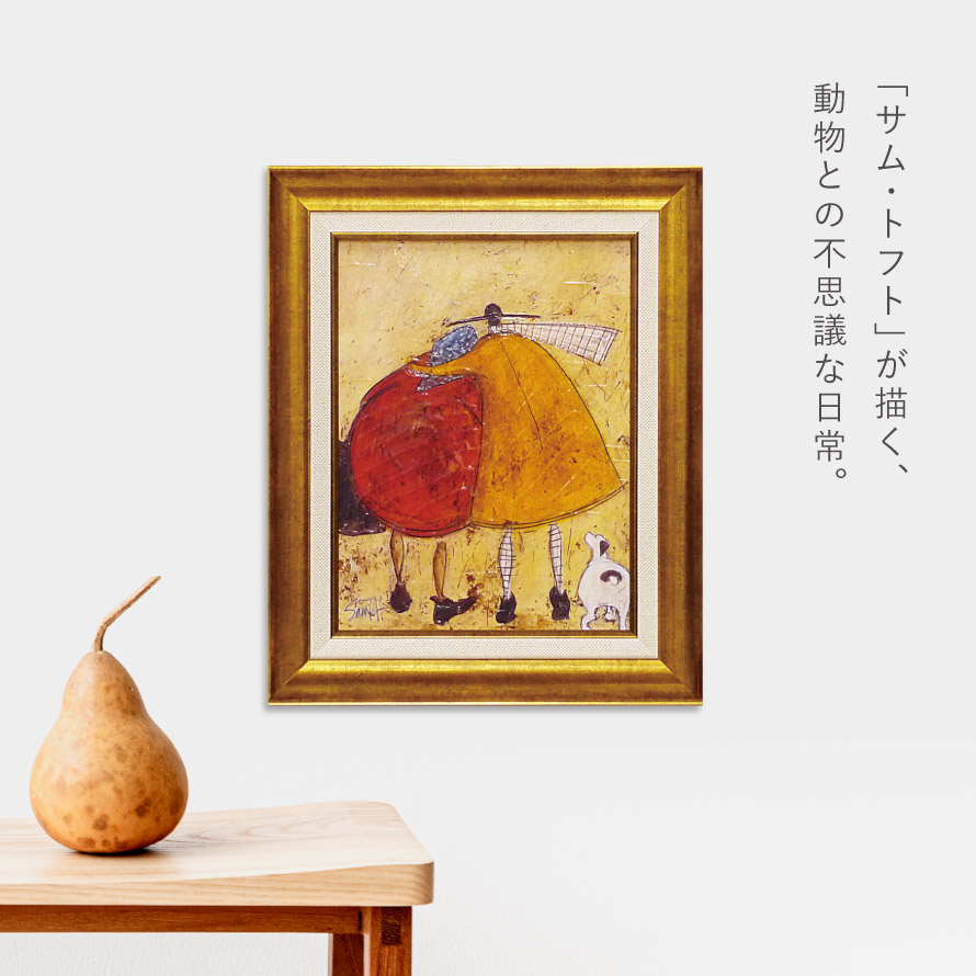 絵画 flk040090 絵画 flk040090 絵画 flk040090 絵画 flk040090