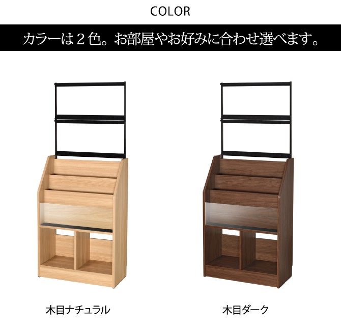 楽天市場】レコード ディスプレイ 収納 棚 レコードラック 大容量 省