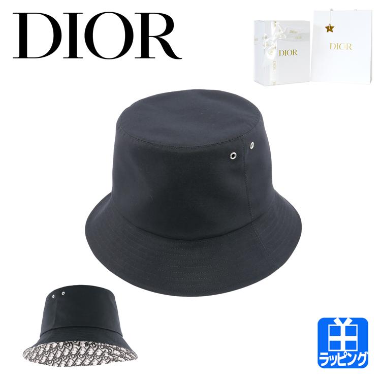 dior-95tdd923a130.jpg