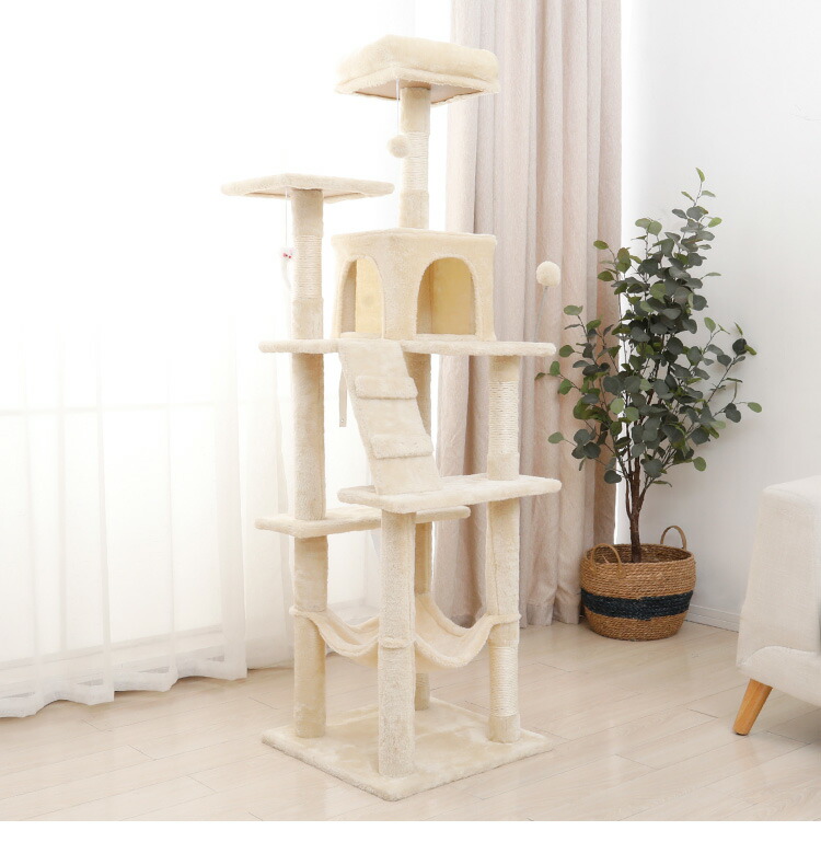 b8-cattower-03-001.jpg