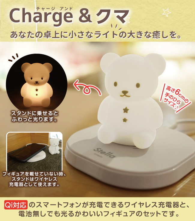 くまさん確認用 確認用 くまさん クマ専用 クマさん ご確認用 】 ZX