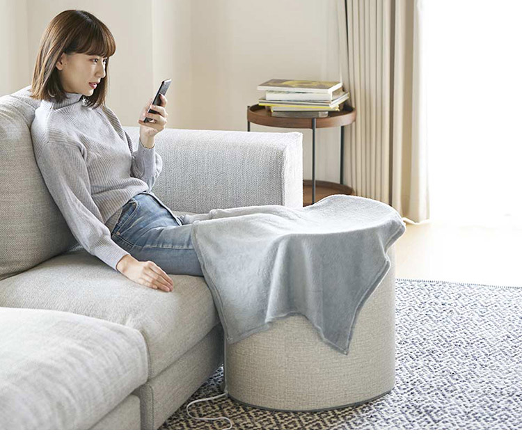 こたつ kurima 楽天市場】こたつ 長方形 テーブル 90×75cm ダイニング