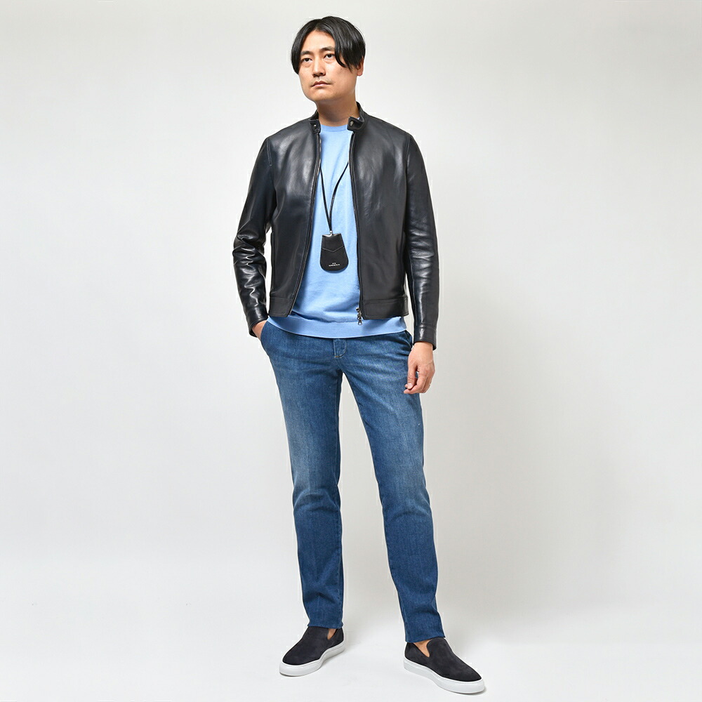 EMMETI（エンメティ）｜EMMETI（エンメティ）JURI ユリ SP PLONGE