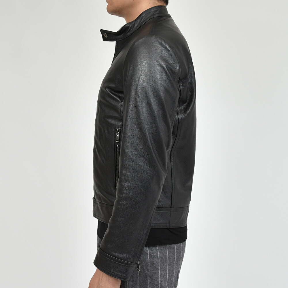 EMMETI（エンメティ）｜【SALE】EMMETI（エンメティ）ANDREA