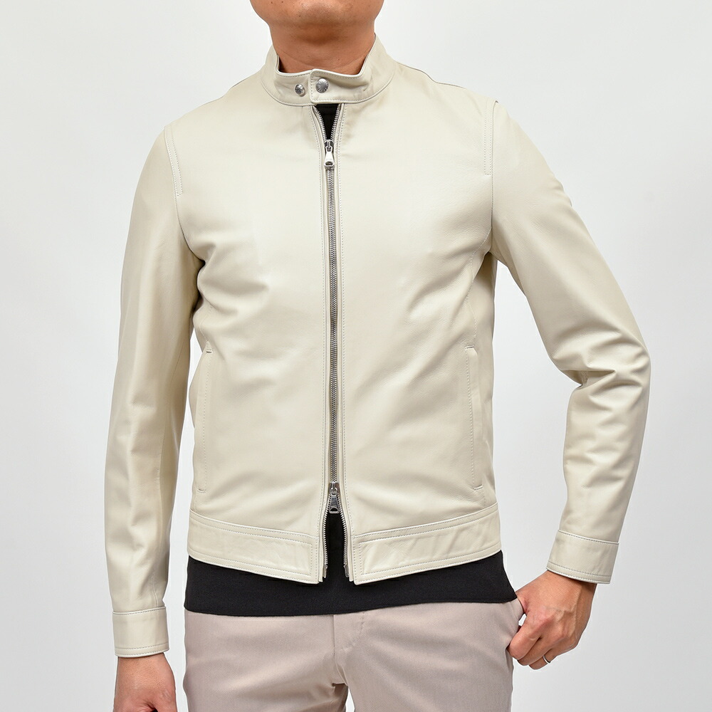 EMMETI（エンメティ）｜【SALE】EMMETI（エンメティ）JURI ユリ