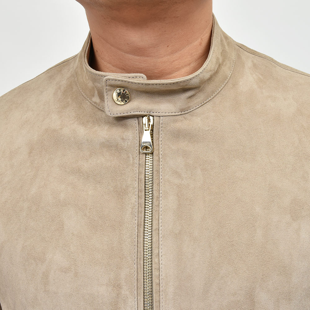 EMMETI（エンメティ）｜EMMETI（エンメティ）JURI ユリ SP LAMB SKIN