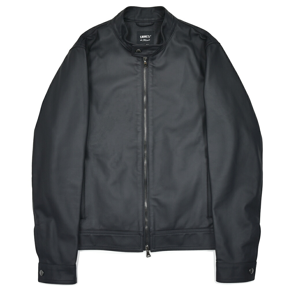 EMMETI（エンメティ）｜EMMETI（エンメティ）JURI ユリ SP LAMB SKIN