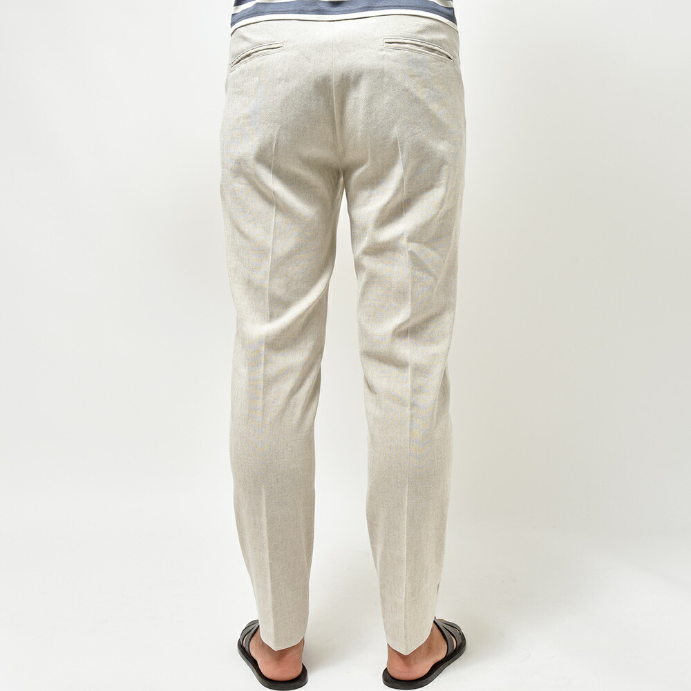 giabsarchivio（ジャブス アルキヴィオ）｜【SALE】giab's ARCHIVIO