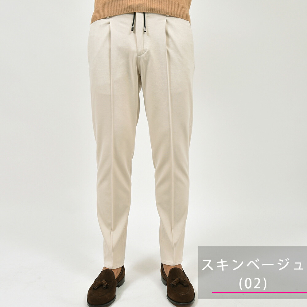 giabsarchivio（ジャブス アルキヴィオ）｜【SALE】giab's ARCHIVIO