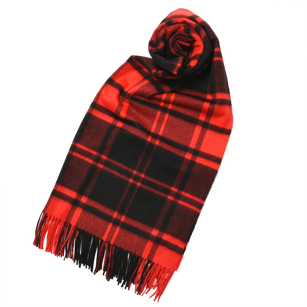 Johnstons of Elgin（ジョンストンズ オブ エルガン）｜【SALE