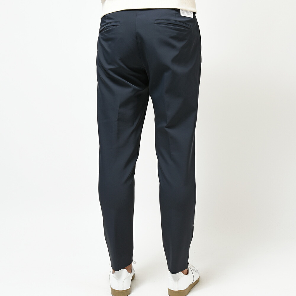 PT TORINO（ピーティートリノ）｜PT TORINO（ピーティー トリノ