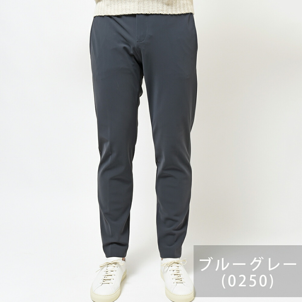 PT TORINO（ピーティートリノ）｜【SALE】PT TORINO（ピーティー