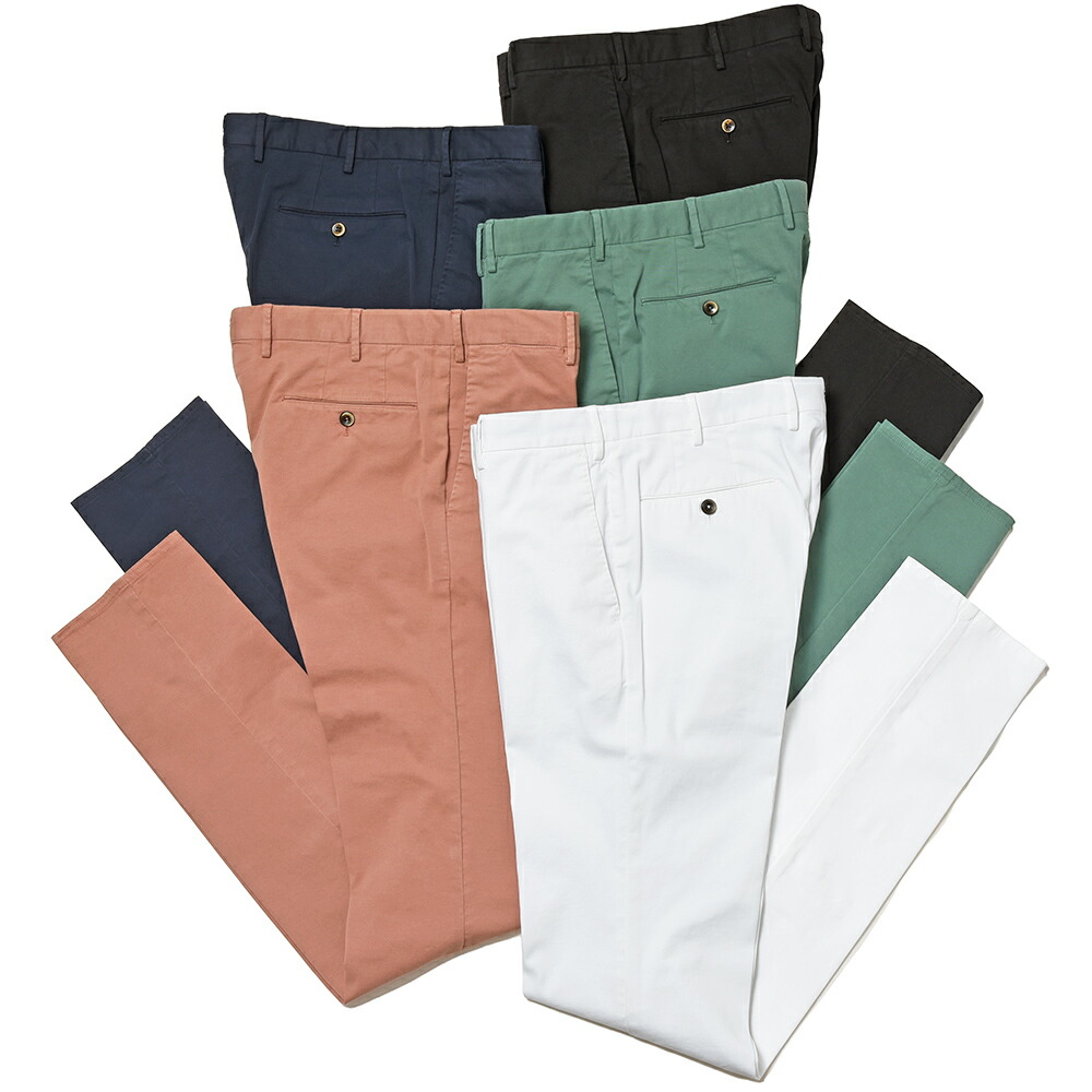 PT TORINO（ピーティートリノ）｜【SALE】PT TORINO（ピーティー