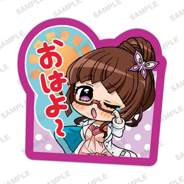 楽天市場】【アダム】 戦姫絶唱シンフォギアXD UNLIMITED セリフ付き