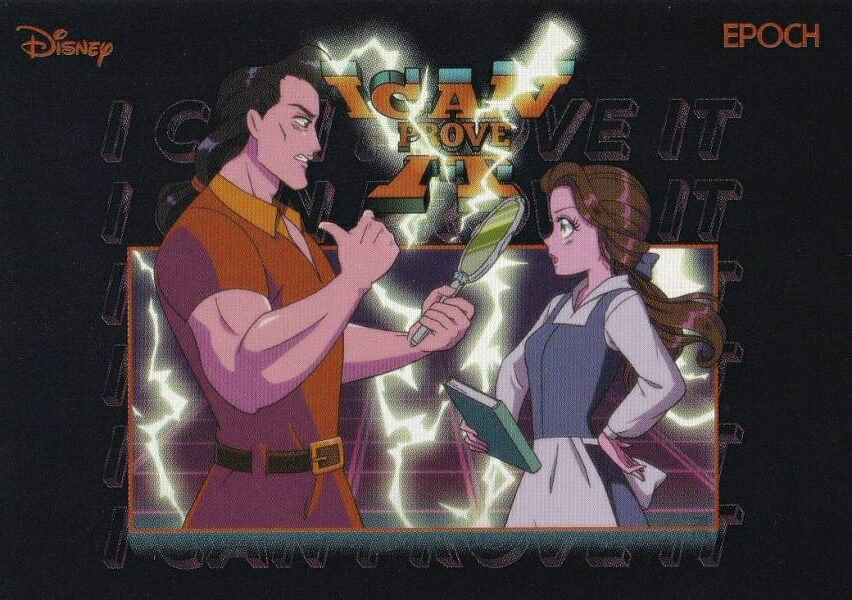 楽天市場】【[パラレル] 32 白雪姫 (インサートカード/PRINCESS FLOWER