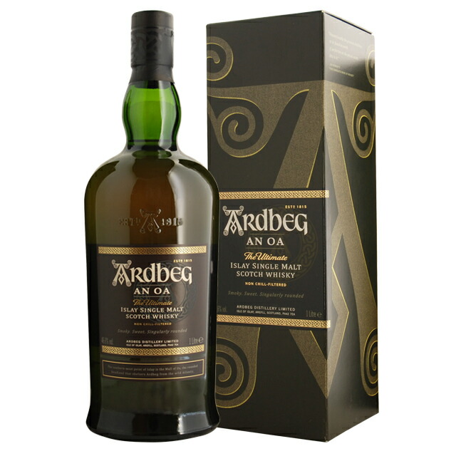 楽天市場】[箱入] ザ グレンリベット 18年 40度 700ml スコッチ モルト