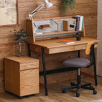 nora. ノラ 昇降デスクチェア GETS | こどもと暮らし