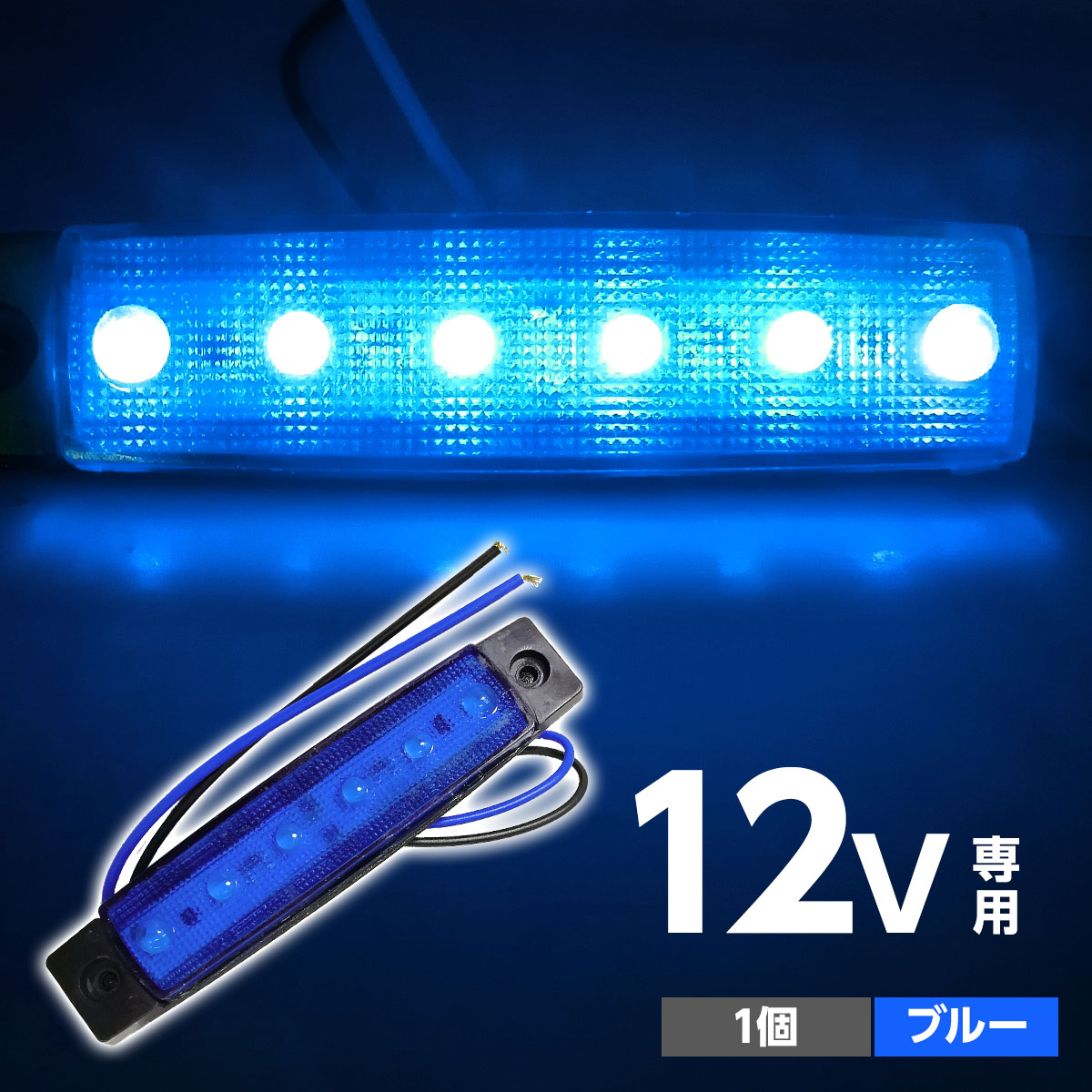 豊富な，2025 21204セミトラ 【21219】セミトラ マツトラ 1ポイント用