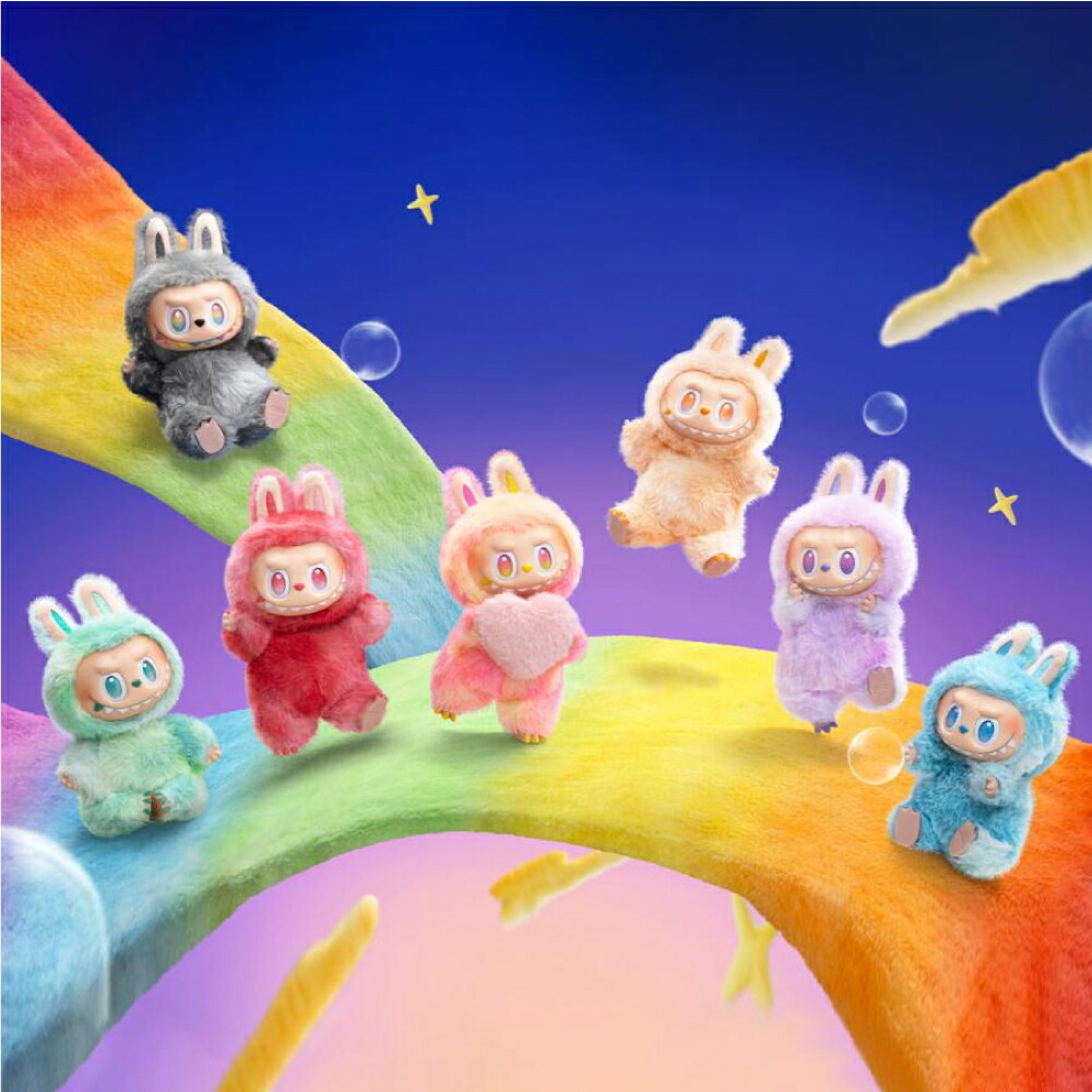 楽天市場】【送料無料】【正規品・あす楽対応】THE MONSTERS PIN FOR