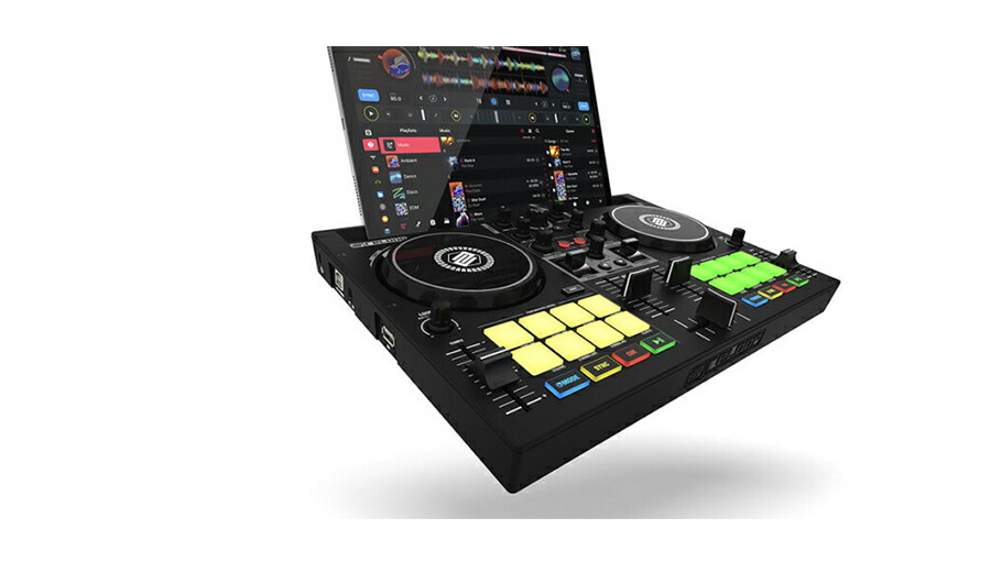 楽天市場】RELOOP(リループ) BUDDY : Rock oN Line 楽天市場店