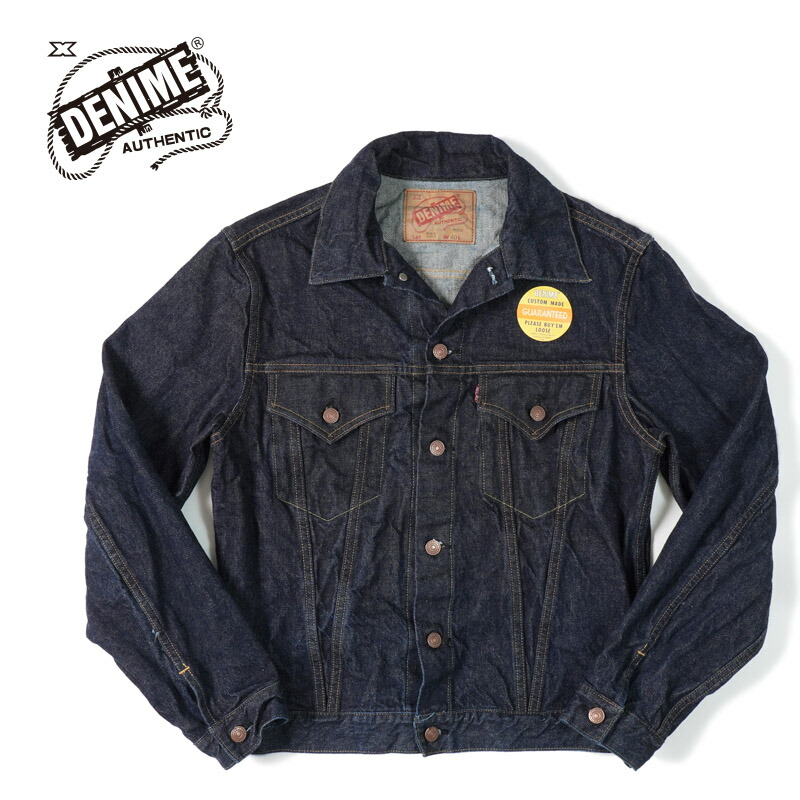 アメカジブランド,ドゥニーム,アウター | ろーぐす オンラインショップ