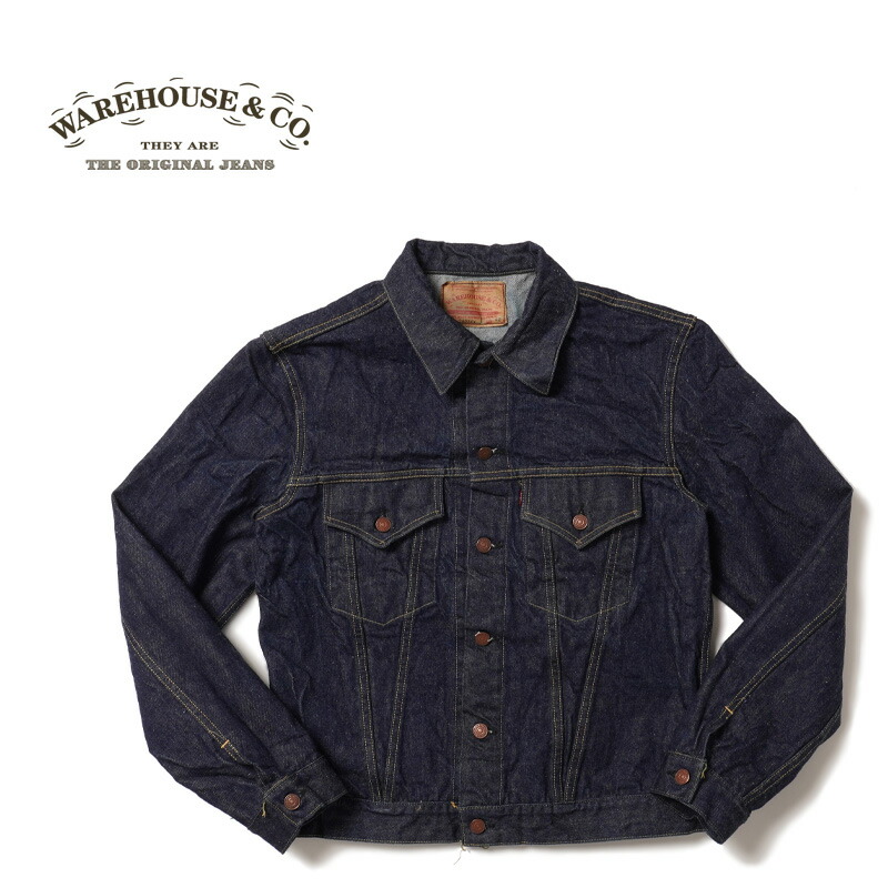 アメカジブランド,ウエアハウス,アウター | ろーぐす オンライン