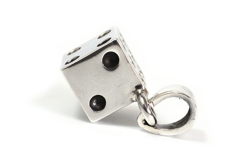 すべての商品 | ろーぐす オンラインショップ |ペンダントトップ