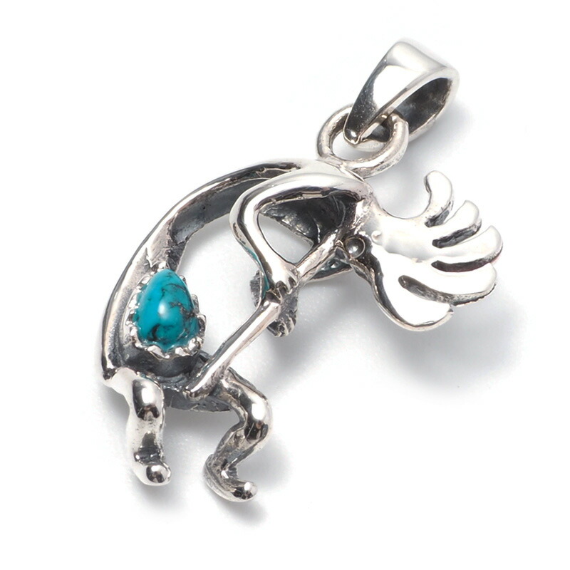 ZERO OnlineShop,シルバーアクセサリー,ペンダントトップ | ろーぐす