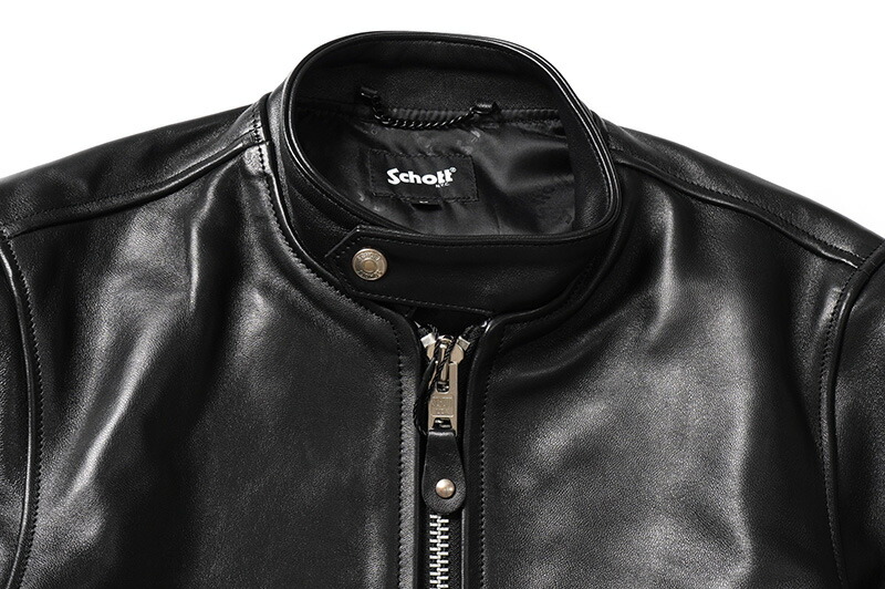 インポート＆その他ブランド,Schott,アウター | ろーぐす オンライン