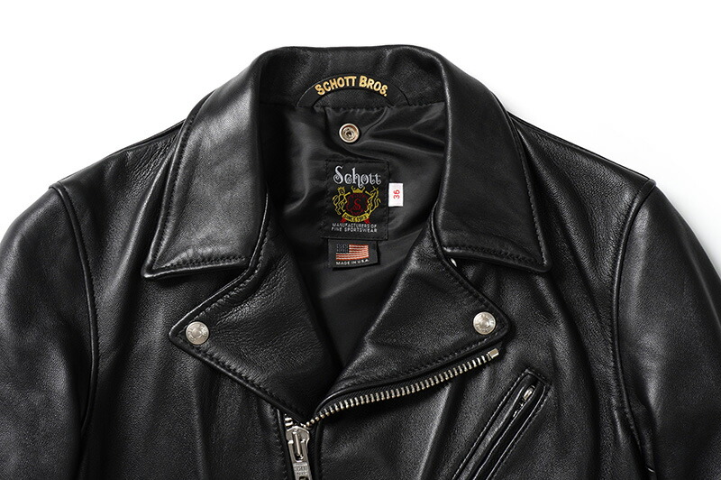 インポート＆その他ブランド,Schott,アウター | ろーぐす オンライン