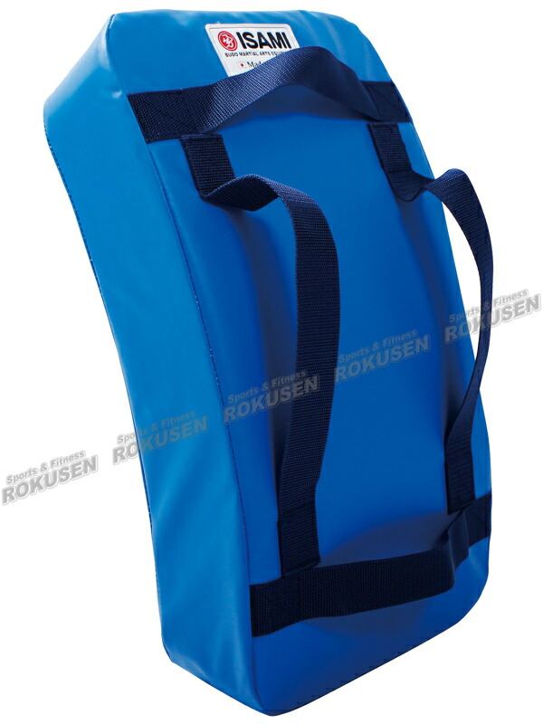楽天市場】【ISAMI・イサミ】ビッグミット マリンブルーミットS SD-320