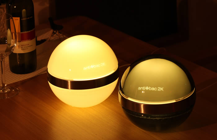 インテリアショップ roomy マジックムーン