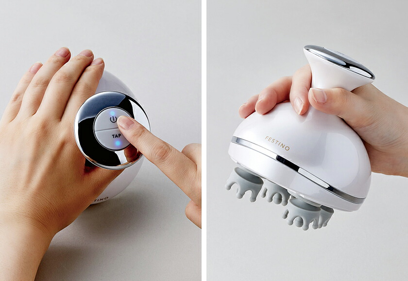 エステ☆インディバ☆頭皮用☆ヘッド☆キャパ☆フェイス用コード☆四角軸