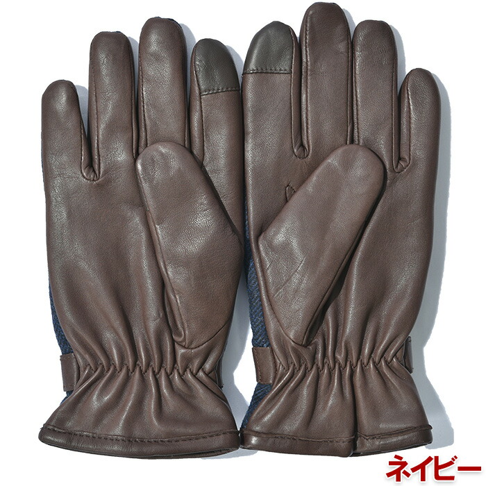 ラルフ・ローレンラム皮手袋 リンです 楽天市場】【訳あり□特価