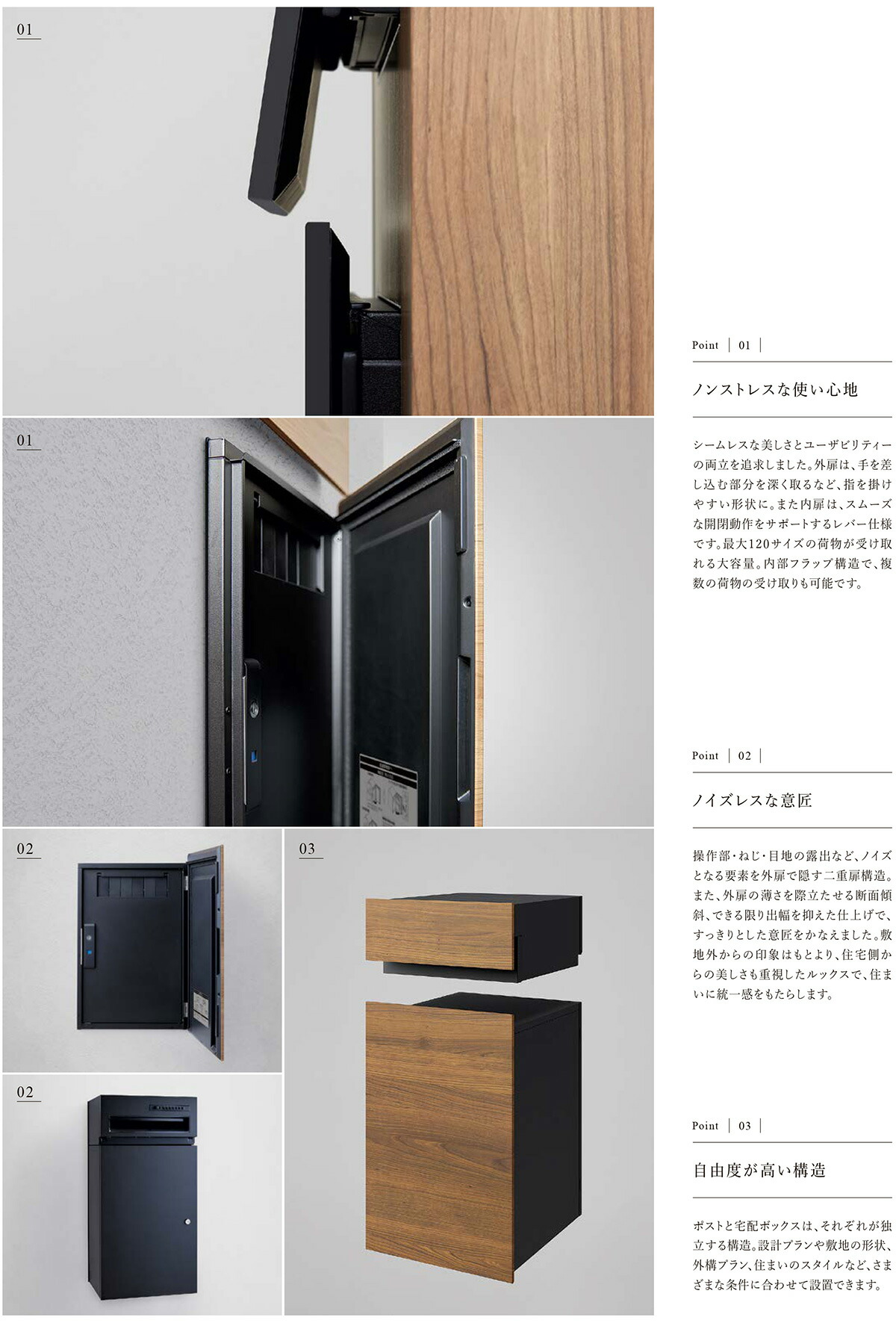 購入取引済み専用品 専用出品 専用出品 専用出品 2025年最新】Yahoo